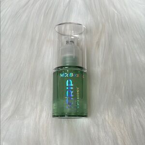 MCoBEAUTY MAKEUP GRIP PRIMER